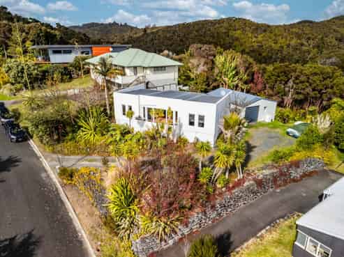 39 Hihitahi Rise, Paihia