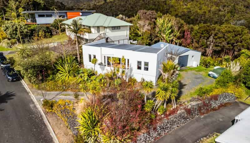 39 Hihitahi Rise, Paihia