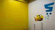 Open gallery