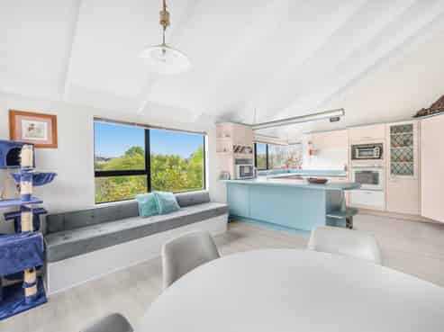 19 Skudders Beach Road, Kerikeri