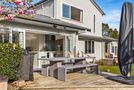 3 Waimarie Road, Whenuapai, Waitakere City, Auckland