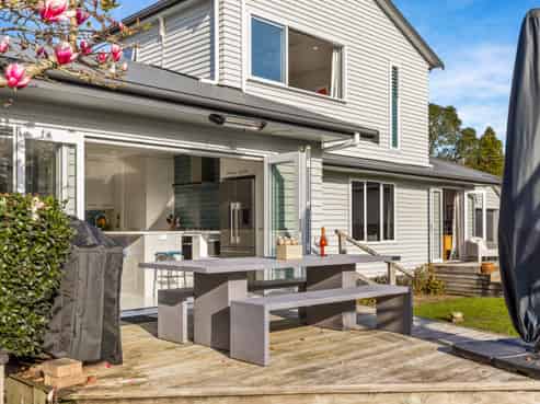 3 Waimarie Road, Whenuapai