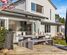 3 Waimarie Road, Whenuapai, Waitakere City, Auckland