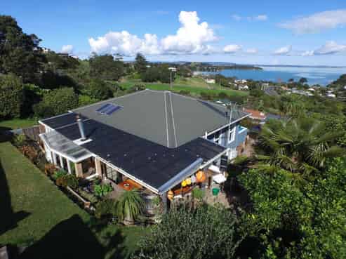 9 Moana Avenue, Surfdale