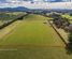 556 Rangiora Leithfield Road, Sefton, Waimakariri, Canterbury