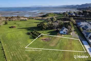 Lot 3, 43 Athenree Road, Athenree