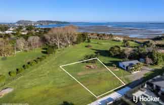 Lot 3, 43 Athenree Road, Athenree