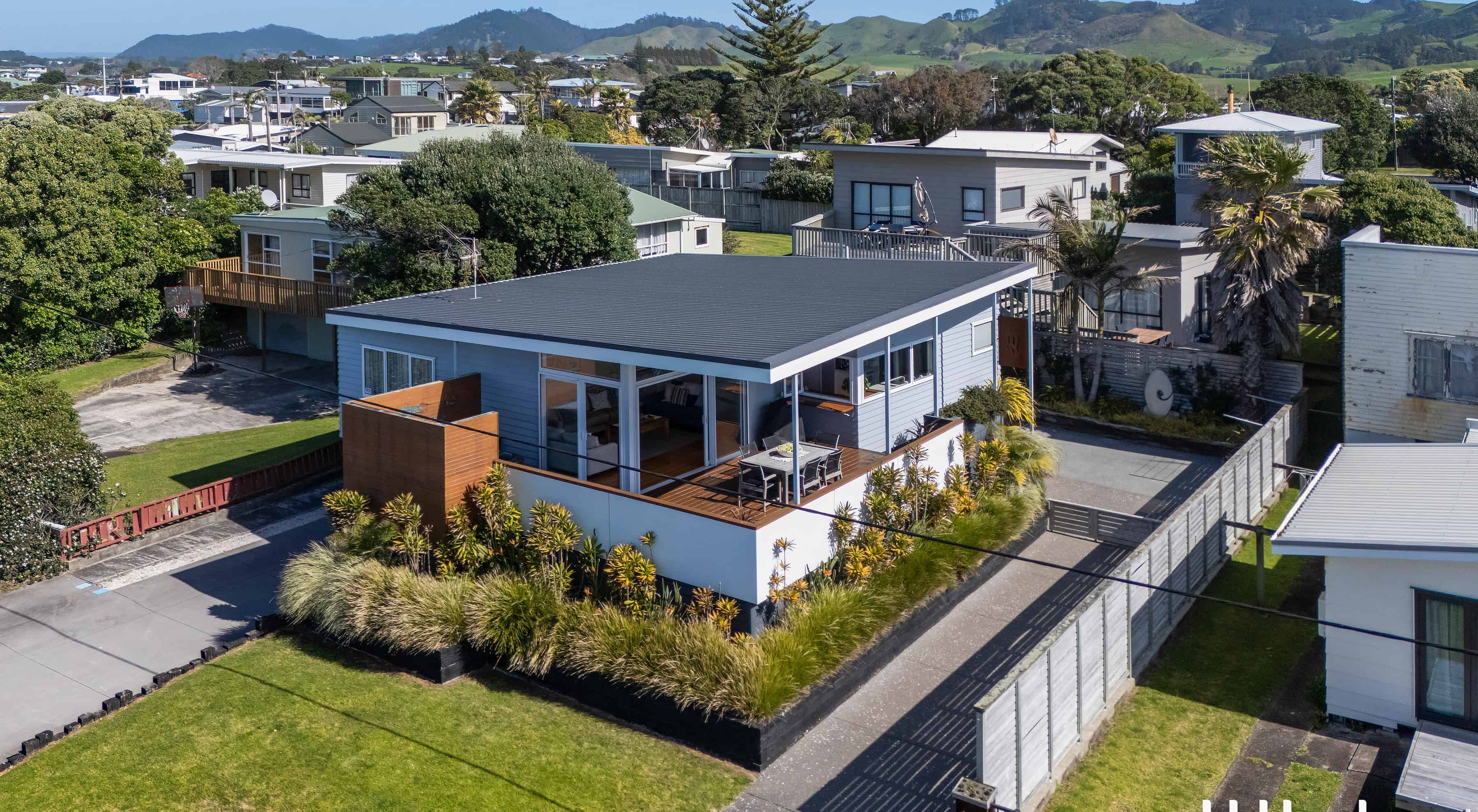16A Shaw Road, Waihi Beach, Western Bay Of Plenty For Sale