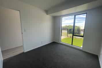 1/504 Don buck Road, Massey