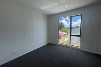 1/504 Don buck Road, Massey