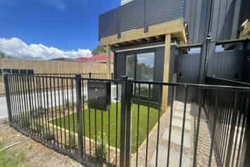 1/504 Don buck Road, Massey