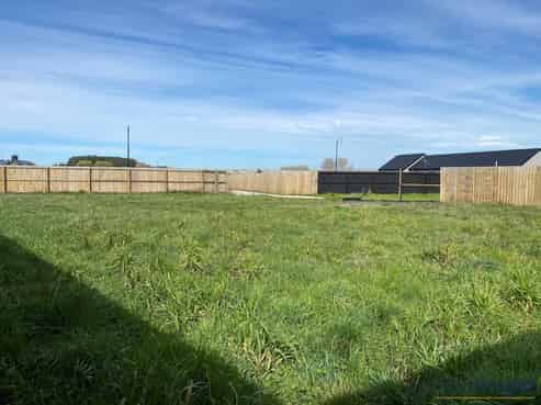 70 Waikirikiri Avenue, Lincoln
