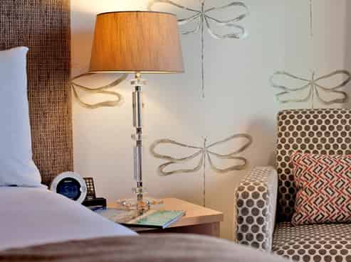 Rare Business Opportunity - Luxury Boutique Hotel