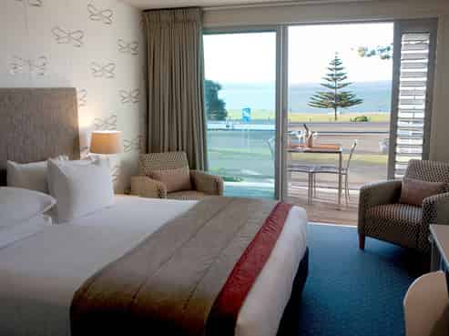 Rare Business Opportunity - Luxury Boutique Hotel