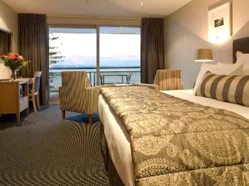 Rare Business Opportunity - Luxury Boutique Hotel