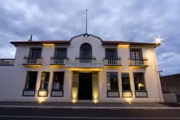 Rare Business Opportunity - Luxury Boutique Hotel