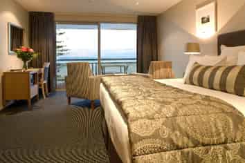 Rare Business Opportunity - Luxury Boutique Hotel