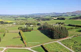  Pope Road, Croydon Bush