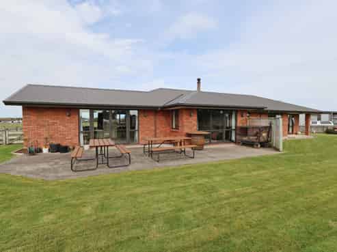 43 Steel Road, West Plains