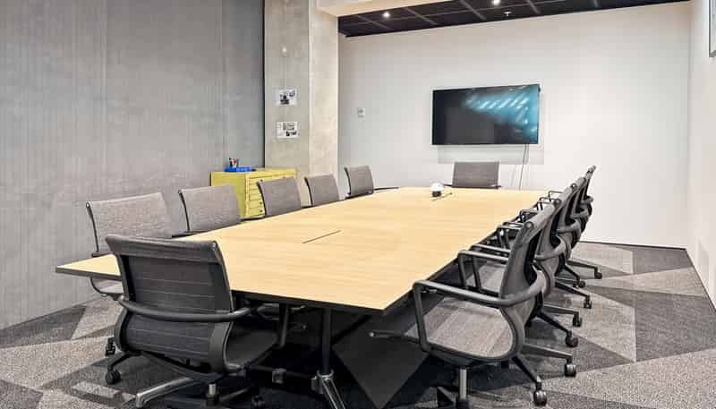 4 Williamson Avenue, Auckland Central