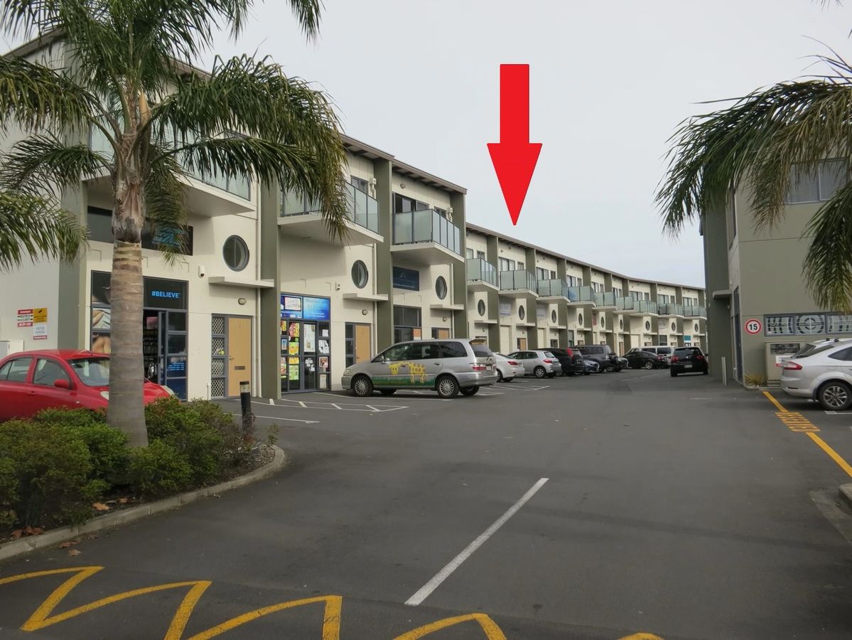 MAKE YOUR OFFER - Prime Exposure - Move in Today