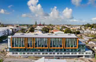 6E/30 Westward Ho Road, Glen Eden