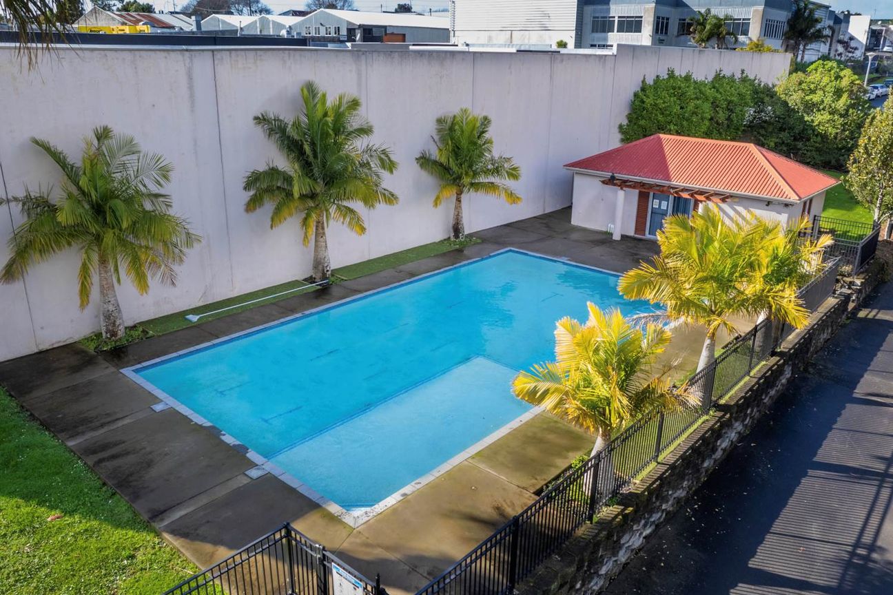 6E/30 Westward Ho Road, Glen Eden - Ansicht 6