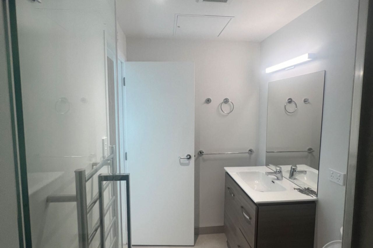 6E/30 Westward Ho Road, Glen Eden - Ansicht 4