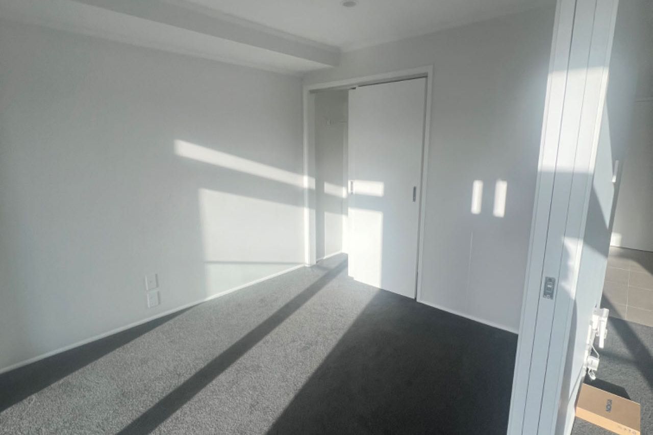 6E/30 Westward Ho Road, Glen Eden - Ansicht 3