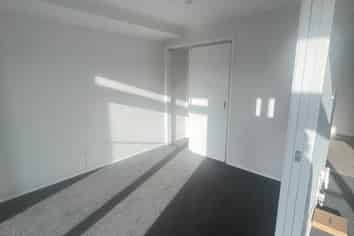 6E/30 Westward Ho Road, Glen Eden