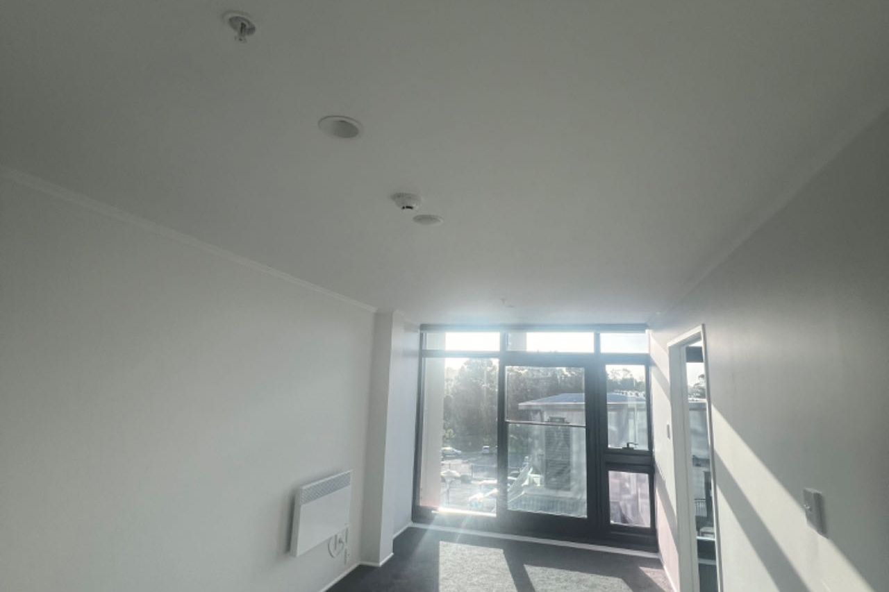 6E/30 Westward Ho Road, Glen Eden - Ansicht 5