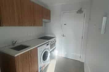 6E/30 Westward Ho Road, Glen Eden