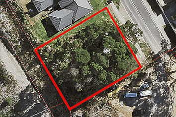 32 Tiriwa Drive, Massey