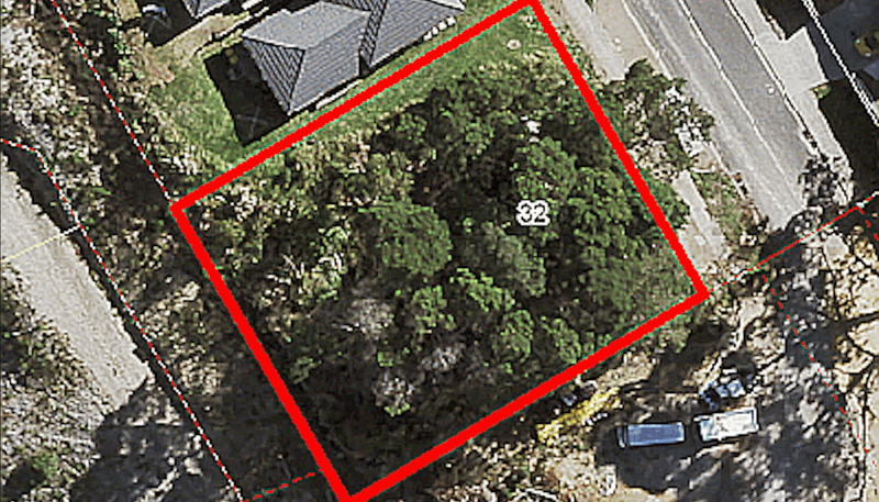 32 Tiriwa Drive, Massey