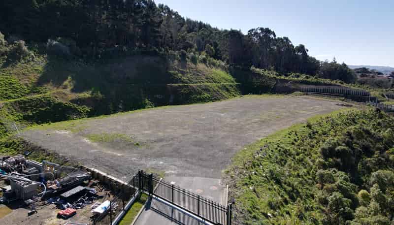 11 Beattie Close, Porirua