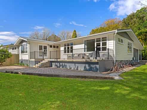 2 Marian Drive, Inner Kaiti