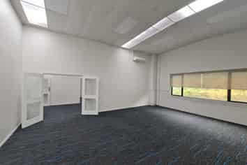 Sought after commericial