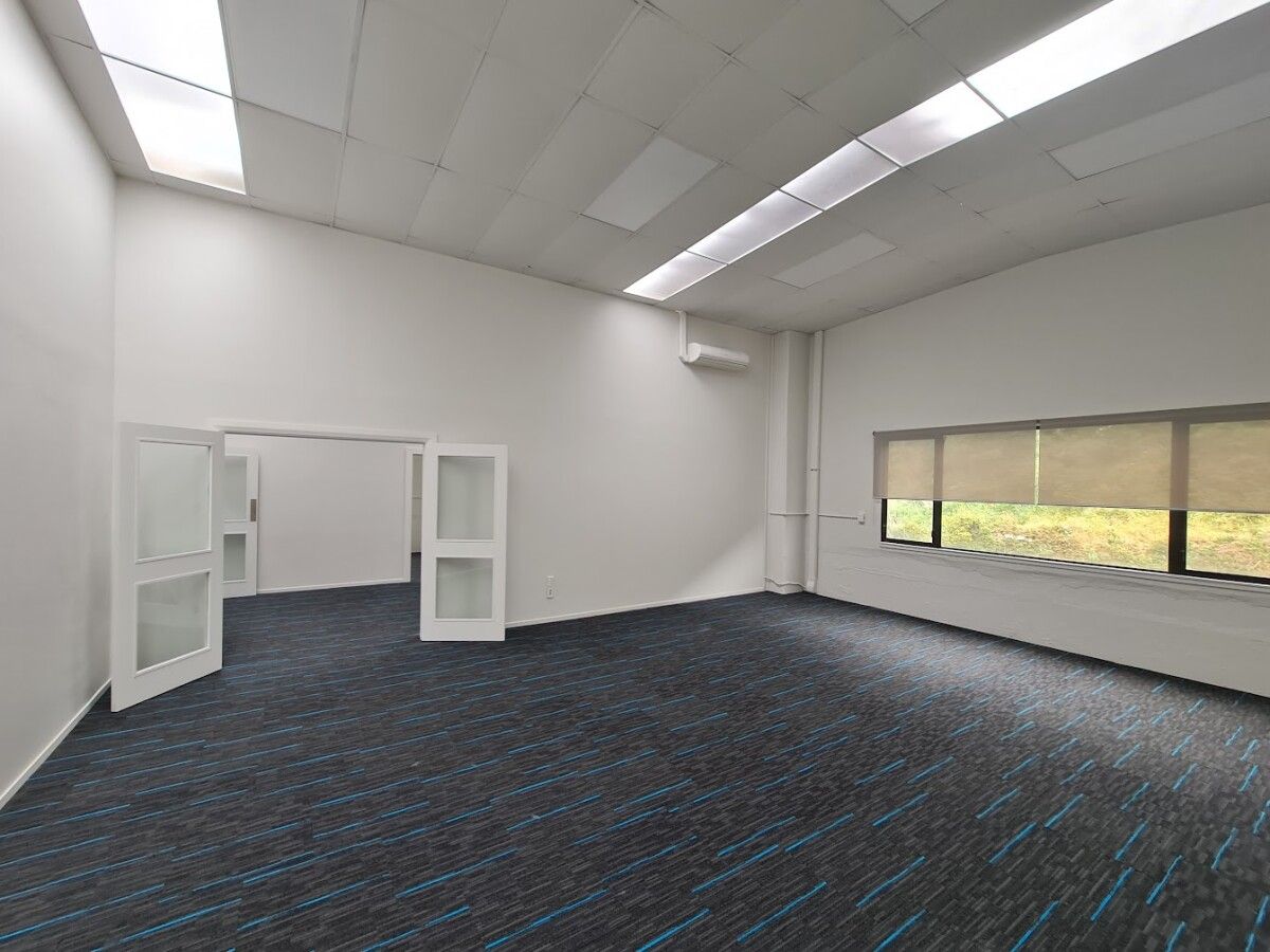Sought after commericial - Ansicht 2
