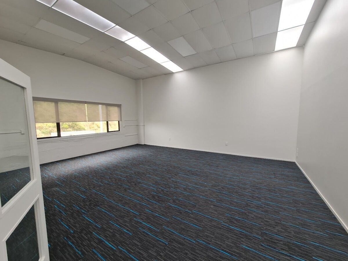 Sought after commericial - Ansicht 3