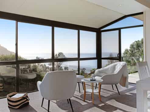 1050 Hibiscus Coast Highway, Waiwera