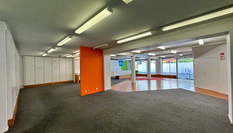 360 Great North Road, Henderson