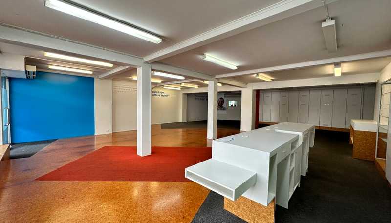 360 Great North Road, Henderson