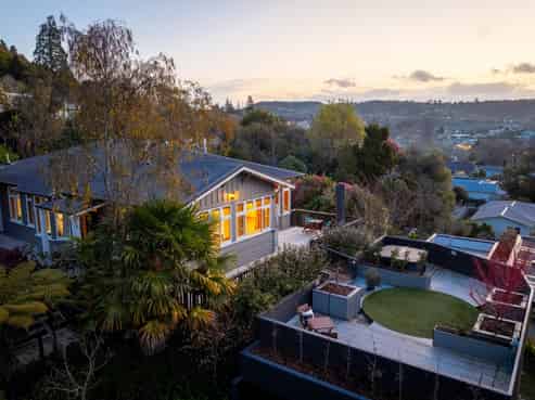 44 Van Diemen Street, Nelson South