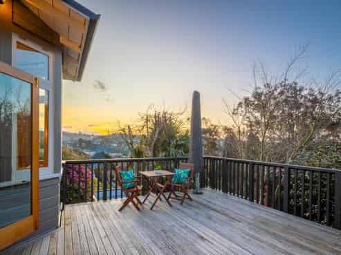 44 Van Diemen Street, Nelson South