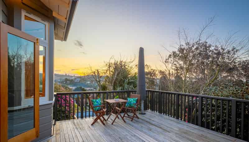 44 Van Diemen Street, Nelson South