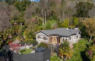 44 Van Diemen Street, Nelson South