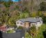 44 Van Diemen Street, Nelson South, Nelson, Nelson & Bays
