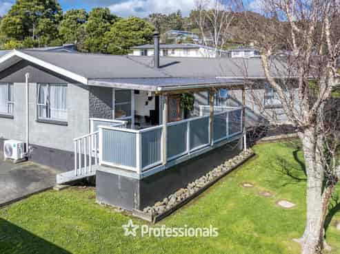 90 Norana Road, Timberlea