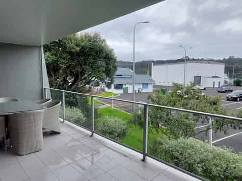 17/86 Albert Street, Whitianga