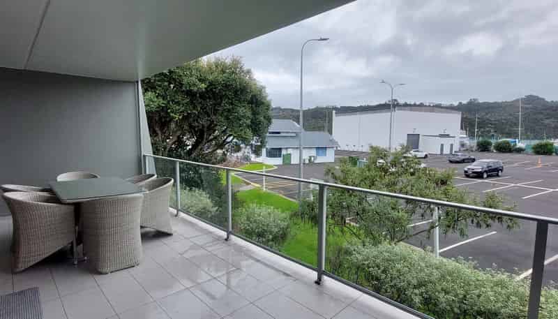 17/86 Albert Street, Whitianga